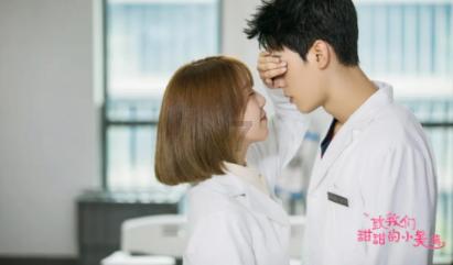 救援中世纪女王