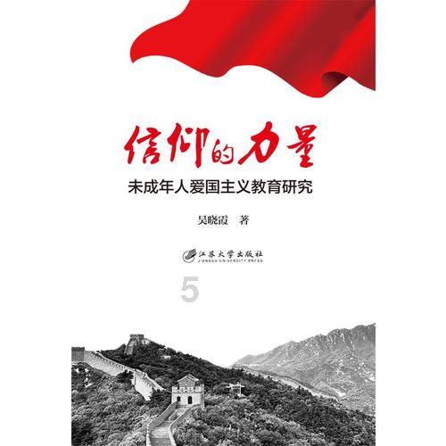 粉色凯蒂屋逃脱