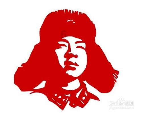 三国志：汉末霸业