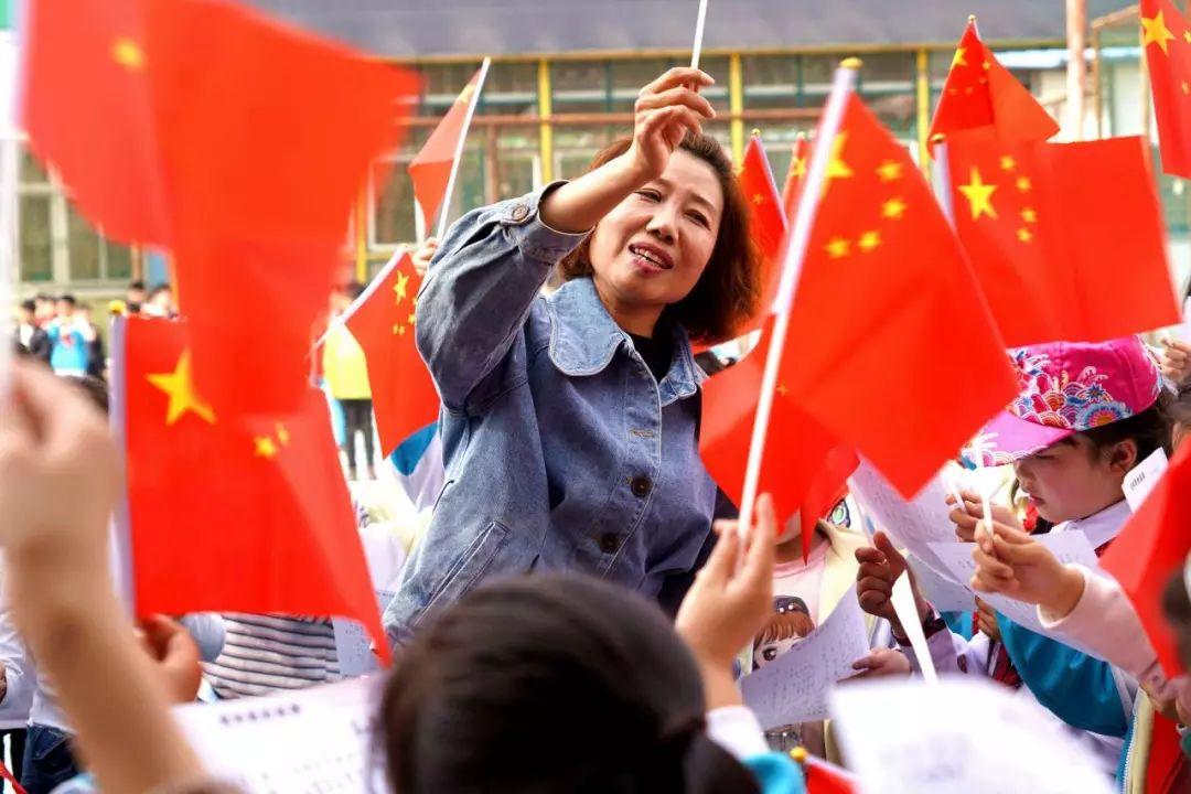 乌克兰俄罗斯的千年恩怨:斯拉夫人维京大盗、罗斯受洗和蒙古铁蹄