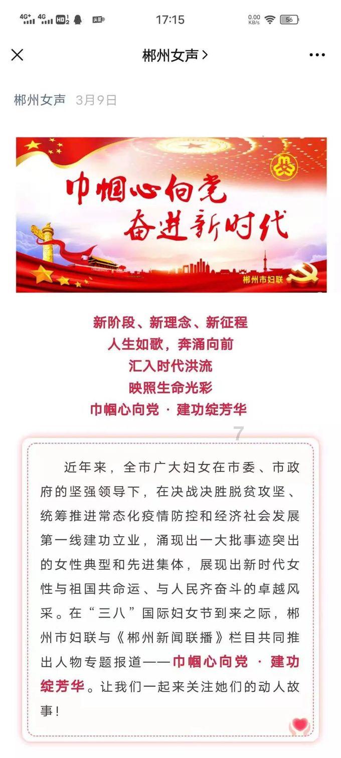 小猫钓鱼正版下载中文版