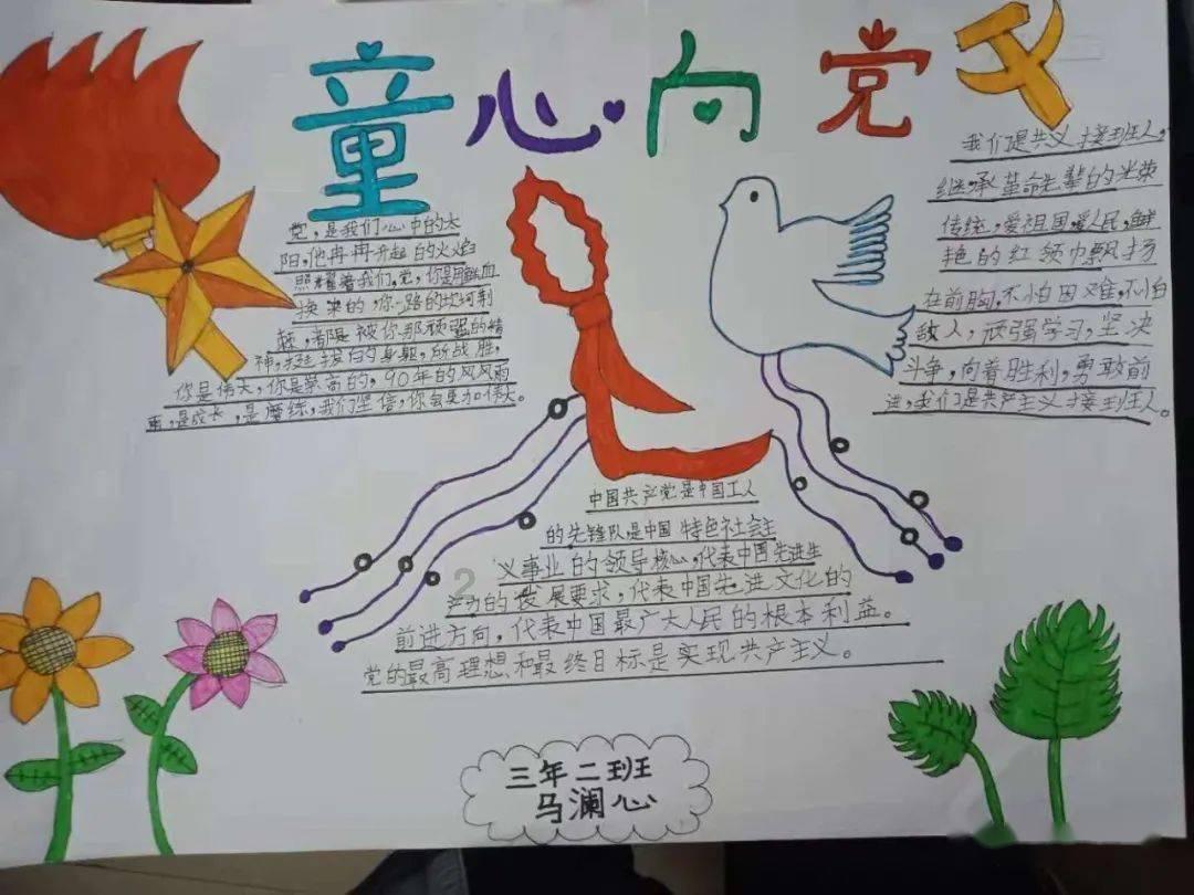 张爱玲在美国孤独死去,身旁留下遗言:任何人都不许看自己的遗体