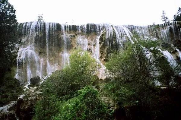 探索知识星球平台 | 敷怎么读分享与学习的理想场所